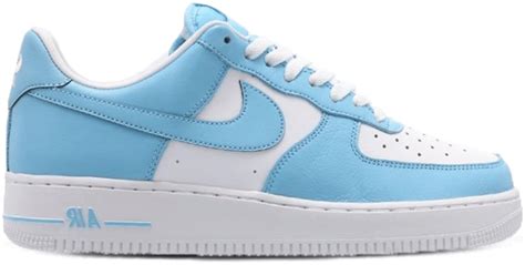 nike air force 1 blauw|nike air force 1 shoes.